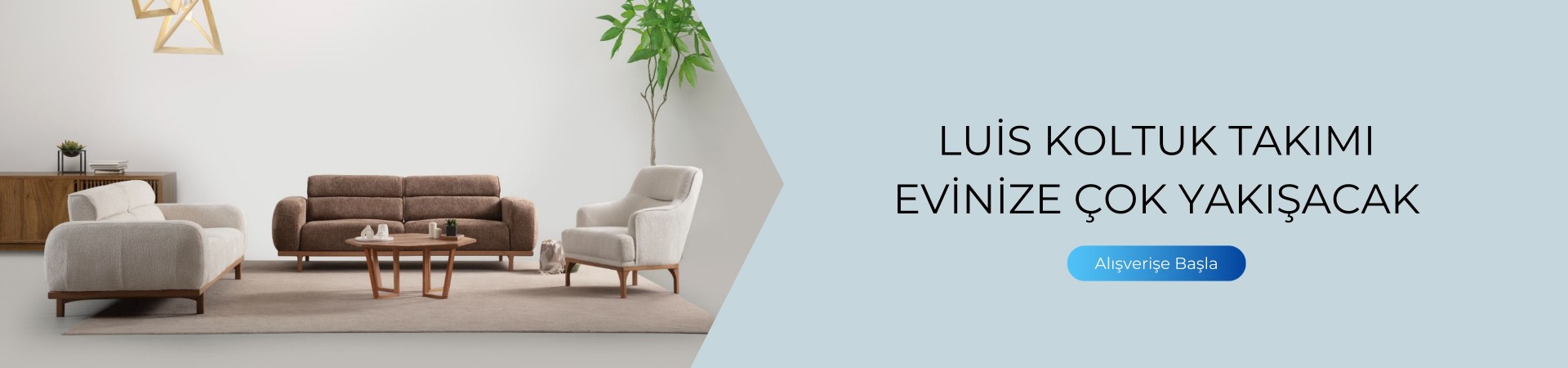 E-Ticaret Danışmanlığı