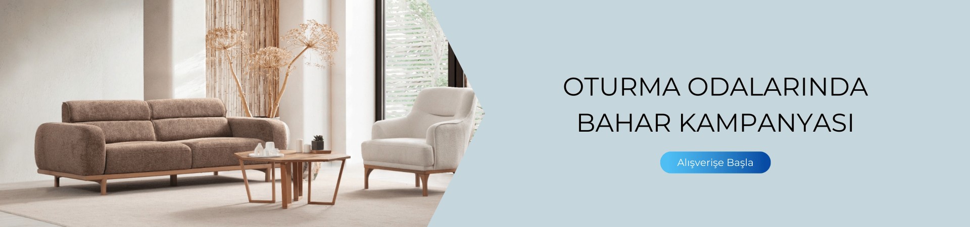 AI Danışmanlığı