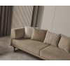 Soft Koltuk Takımı
