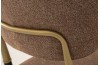 Suit Armles Sandalye