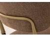 Suit Armles Sandalye