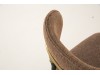 Suit Armles Sandalye