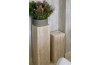 Marble 25x69 Sehpa