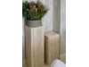 Marble 25x69 Sehpa