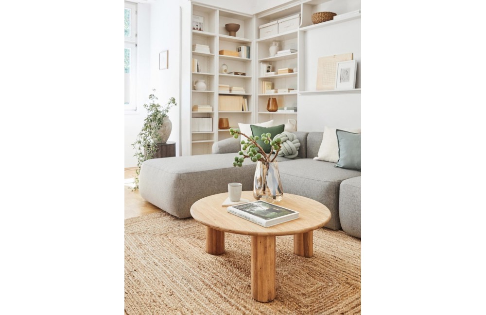 Soft 85CM Sehpa