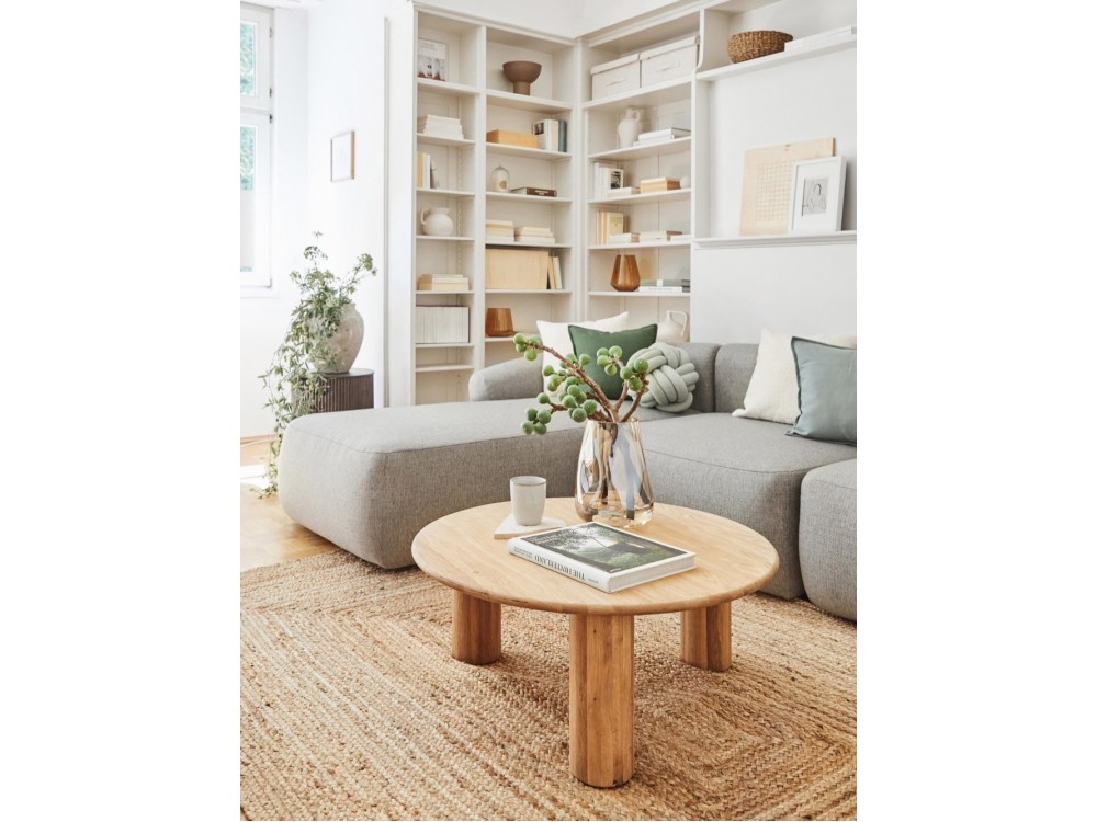 Soft 85CM Sehpa