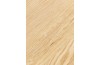 Soft 85CM Sehpa