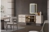 Marble Yemek Odası