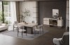 Marble Yemek Odası
