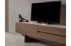 Muğla TV Ünitesi
