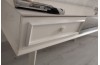 Prag Yemek Odası