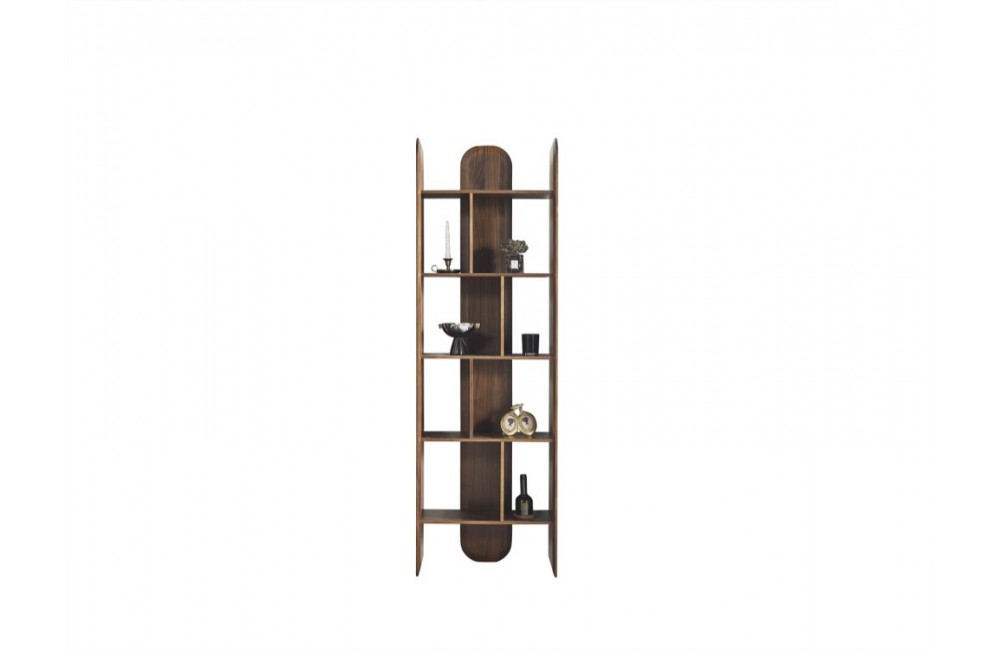 Sofia Kitaplık 60CM