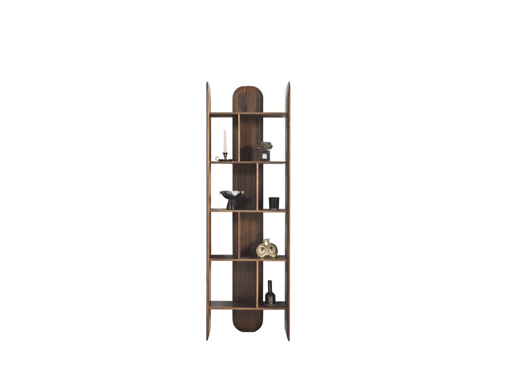 Sofia Kitaplık 60CM