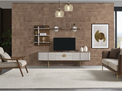 Venezia TV Ünitesi